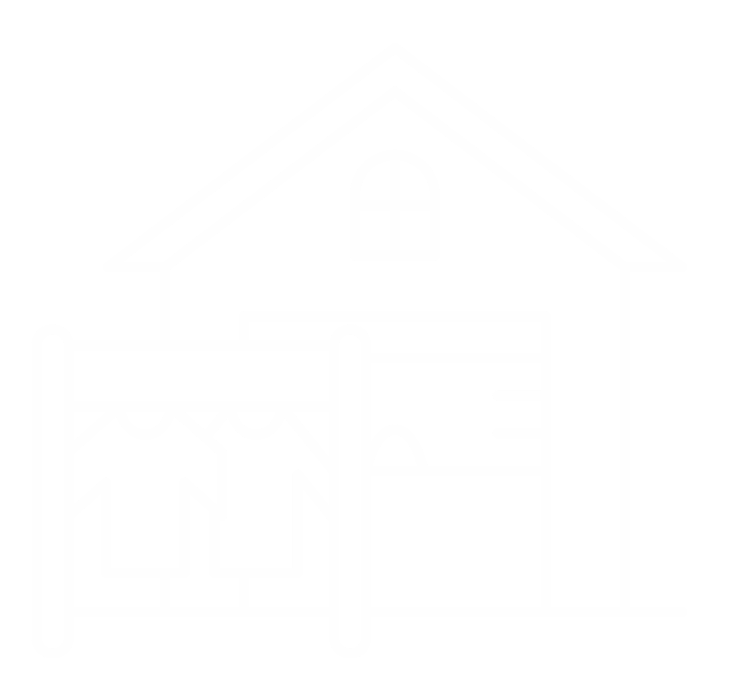 ico