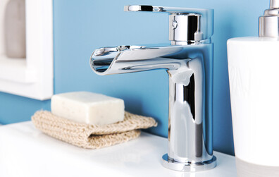 Coupure d'eau temporaire et avis préventif d'ébullition pour certains citoyens