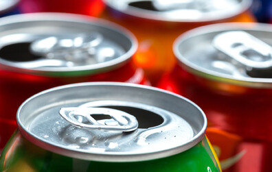 La Collecte solidaire est de retour pour soutenir des organismes magnymontois