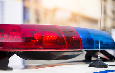 Plus d'informations sur l'accès limité décrété