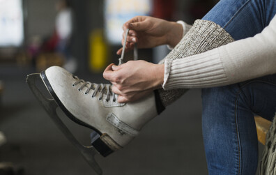 Consignes concernant la pratique libre d'activités dans les infrastructures récréatives de la Ville de Montmagny