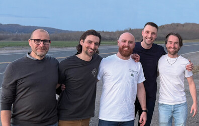 Un été «show» à Montmagny commence ce 3 juillet