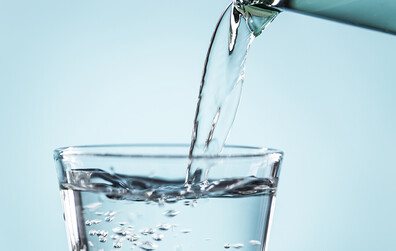 Le bilan de l'usage de l'eau potable à Montmagny s'améliore, mais il y a encore place à l'amélioration