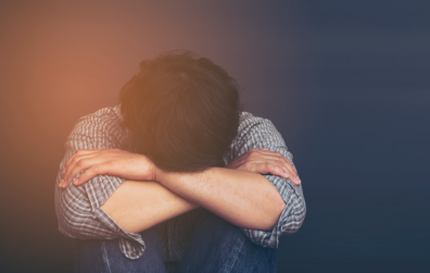 La Ville de Montmagny veut supporter les citoyens dans le besoin