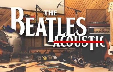 Un été « show » à Montmagny fait place aux Beatles