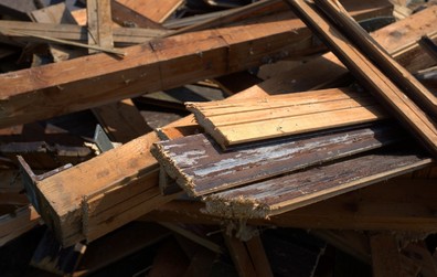 L'Écocentre du Golf est de nouveau ouvert et une nouvelle tarification est en vigueur pour les Magnymontois