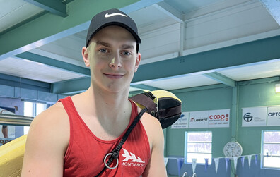 Formations aquatiques offertes gratuitement par la Ville