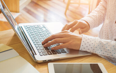 Les Magnymontois(es) encouragés à se créer un Accès citoyen pour profiter des services en ligne