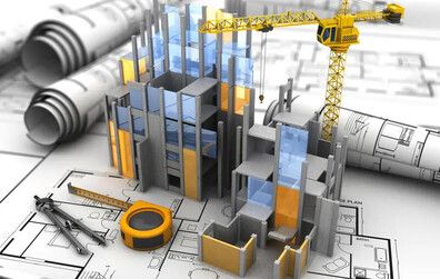 La valeur des travaux déclarés a atteint 46,5 M$ en 2022 à Montmagny