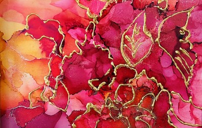 Mars à la Bibliothèque de Montmagny