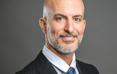 Félix Michaud quitte la direction générale de la Ville de Montmagny