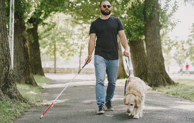 La Ville proclame la Semaine québécoise des personnes handicapées et finalise un plan d'action