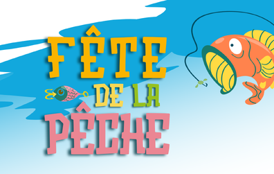 La Ville de Montmagny et la Fondation de la faune du Québec initient les jeunes à la pêche