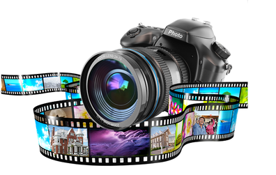 «Coup d'oeil sur Montmagny, L'Isle-aux-Grues et St-Pierre»