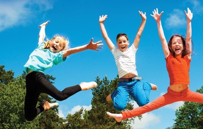 La Ville statuera la semaine prochaine sur le camp de jour 2020