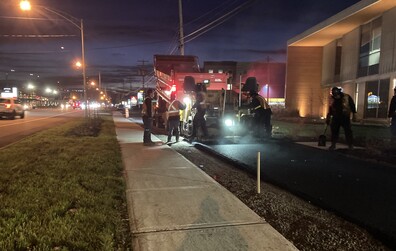 Près de 3 M$ d'aides financières obtenues en 2020 par la Ville grâce à sa vigilance