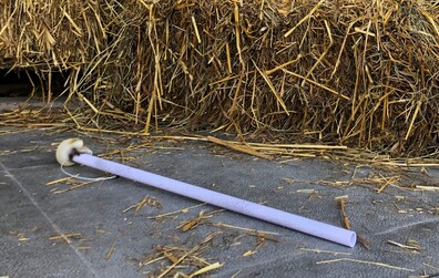 Méfaits à place Montel