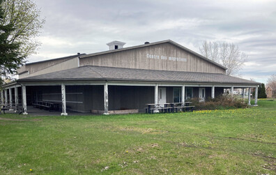 Importante annonce attendue pour un centre des Migrations à vocation communautaire