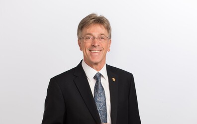 Le maire souhaite faire une mise au point quant au fonctionnement du conseil municipal