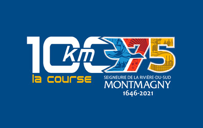 Le Comité des Fêtes du 375e fera bouger la population!