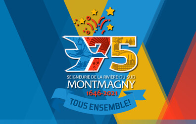 Les Fêtes du 375e génèrent un surplus de 232 000$