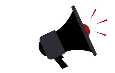 La Ville effectuera un test de son système d'alertes et de notifications auprès de tous ses résidents