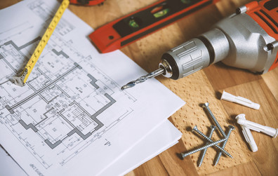 Les Magnymontois peuvent maintenant effectuer des demandes de permis en ligne