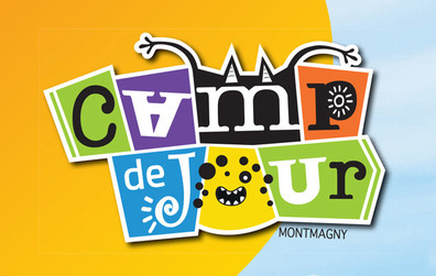 Quelques places sont toujours disponibles au Camp de jour de Montmagny