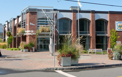 2019 : Une année sous le signe de la planification pour la Ville de Montmagny