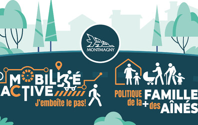 Les citoyens de Montmagny sont invités à participer à des groupes de discussion