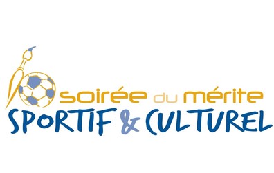 Montmagny honorera ses artistes, athlètes et organismes lors de la Soirée du mérite sportif et culturel