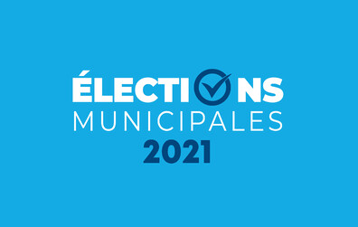 Le 7 novembre, les Magnymontois sont appelés aux urnes