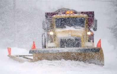 Le stationnement de nuit sera toujours permis cet hiver à moins qu'une Opération déneigement soit annoncée