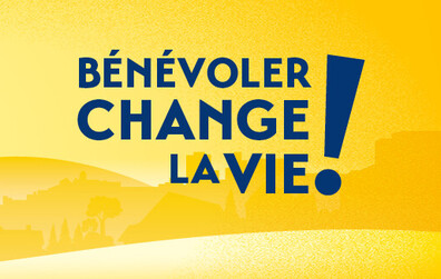 La Ville honorera ses précieux bénévoles