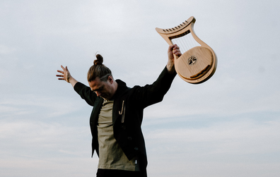Février à la Bibliothèque de Montmagny