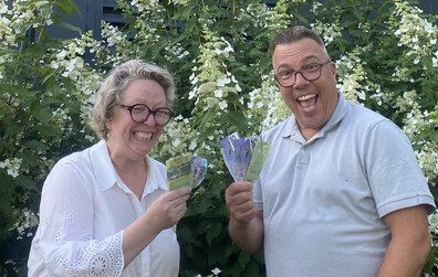 Un été «show» génère de belles retombées dans le milieu