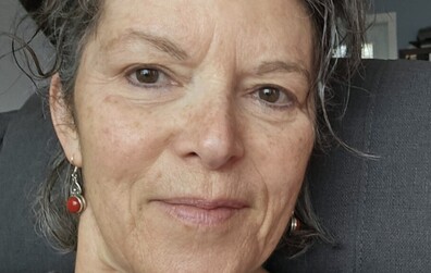 Une nouvelle ressource en psychothérapie à Montmagny