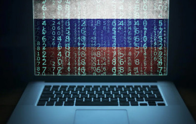 Cyberattaque: Tout est bien qui finit bien pour la Ville