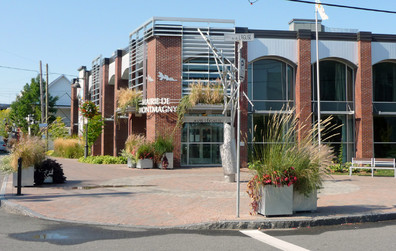 La Ville de Montmagny fait le point concernant les évènements et les camps estivaux