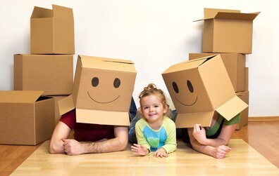 Montmagny accueillera ses nouveaux résidents le 30 octobre