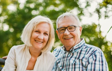 Activités spéciales pour souligner l'importance des aînés à Montmagny