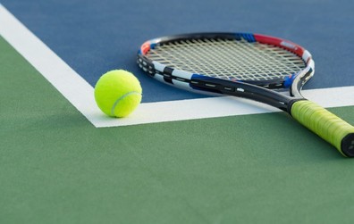 Bonne nouvelle pour les joueurs de tennis de Montmagny