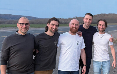 Un été «show» à Montmagny commence ce 3 juillet