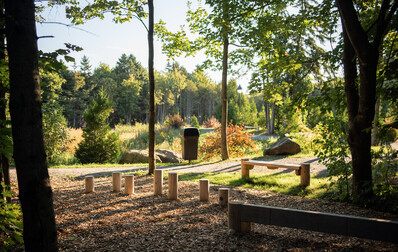 Votez pour le parc de la Basse-Bretagne au Mérite municipal