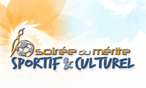 Retour de la Soirée du mérite sportif et culturel pour honorer artistes, athlètes et organismes de la région